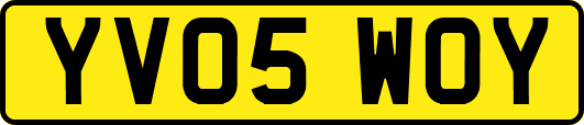 YV05WOY