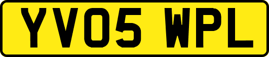 YV05WPL
