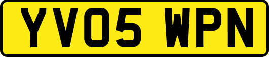 YV05WPN