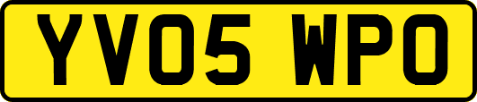 YV05WPO
