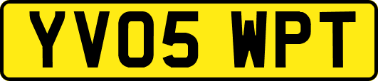 YV05WPT
