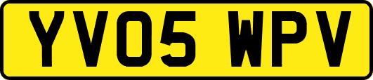 YV05WPV