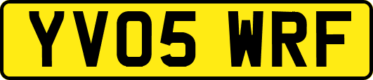 YV05WRF