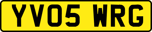 YV05WRG