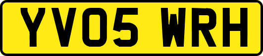 YV05WRH
