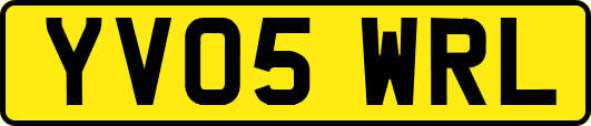 YV05WRL