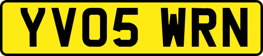 YV05WRN