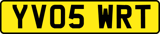 YV05WRT