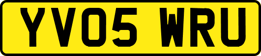 YV05WRU