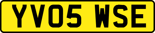 YV05WSE
