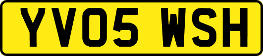 YV05WSH