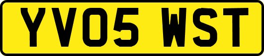 YV05WST
