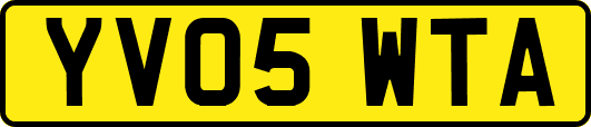YV05WTA