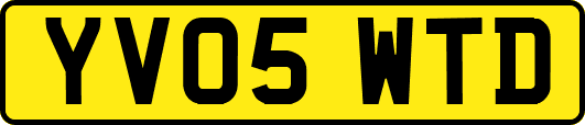 YV05WTD
