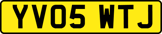YV05WTJ