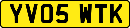 YV05WTK