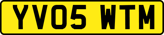YV05WTM