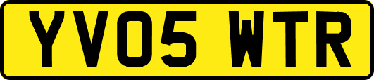 YV05WTR