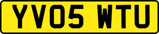 YV05WTU