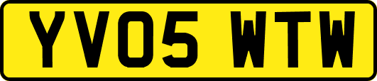 YV05WTW