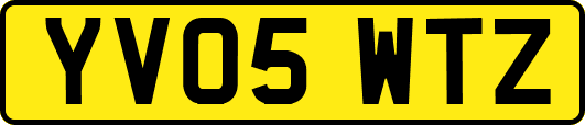 YV05WTZ