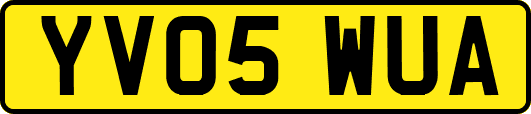 YV05WUA
