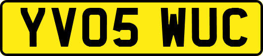 YV05WUC