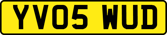 YV05WUD