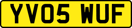 YV05WUF