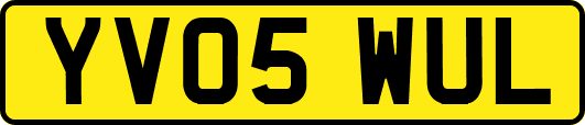 YV05WUL