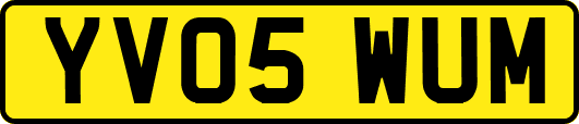 YV05WUM