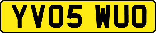 YV05WUO