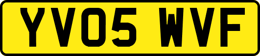 YV05WVF