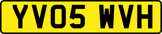 YV05WVH