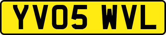 YV05WVL