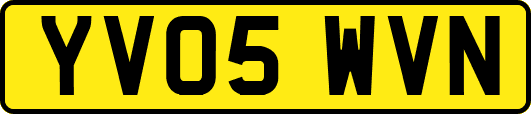 YV05WVN