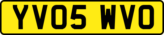 YV05WVO
