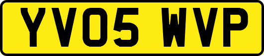YV05WVP