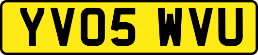 YV05WVU