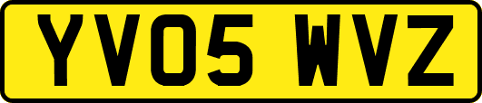 YV05WVZ
