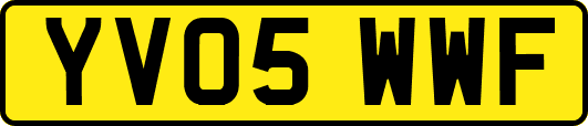 YV05WWF