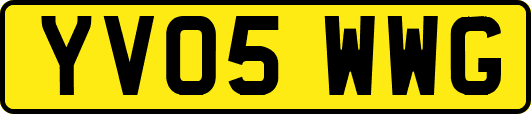 YV05WWG