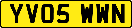 YV05WWN
