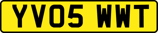 YV05WWT