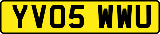 YV05WWU