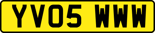 YV05WWW