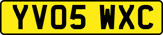 YV05WXC