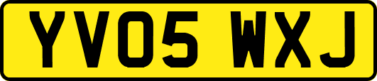 YV05WXJ