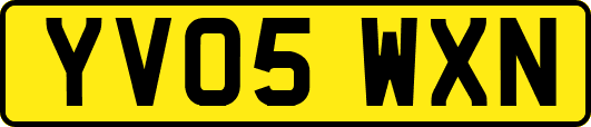 YV05WXN