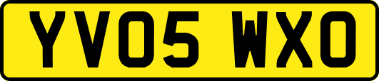 YV05WXO